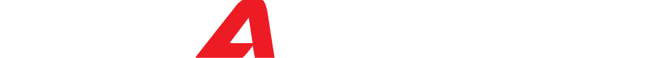 Triartech Logo